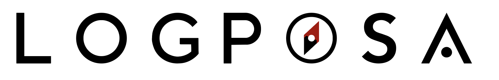 Logposa